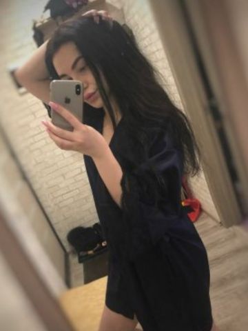 Ирина