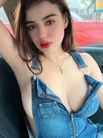 Виталина